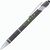 Prince Matte Kugelschreiber - m/Stylus (Bild 4)