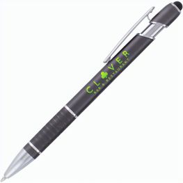 Prince Matte Kugelschreiber - m/Stylus