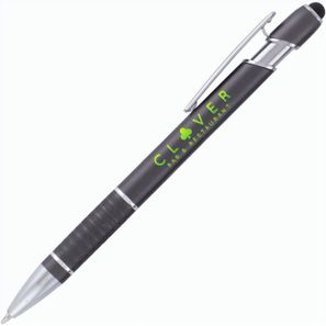 Prince Matte Kugelschreiber - m/Stylus