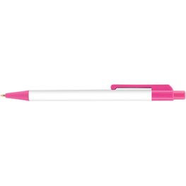 Astaire Classic Kugelschreiber