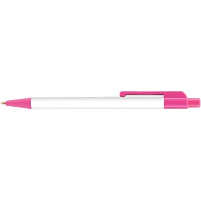 Produktabbildung Astaire Classic Kugelschreiber Astaire Classic Kugelschreiber