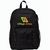 Horizon - rPET 600D Sportrucksack