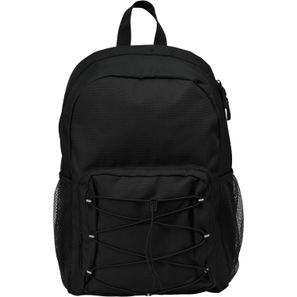 Horizon - 600D rPET Sportrucksack