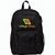 Horizon - rPET 600D Sportrucksack (Bild 2)
