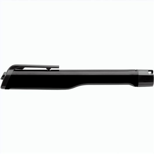 Vega LED-Taschenlampe (Bild 1)