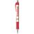 ‭Hepburn Chrome Kugelschreiber (Bild 2)
