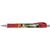 ‭Hepburn Chrome Kugelschreiber (Bild 3)
