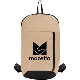 Venture rPET Sportrucksack