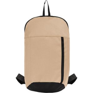 Venture - Sportrucksack