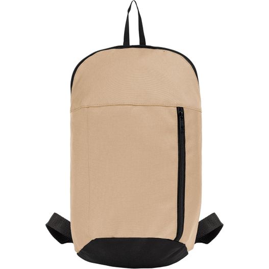 Venture rPET Sportrucksack (Bild 1)