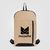 Venture - Sportrucksack (Bild 3)