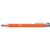 Crosby Softy Kugelschreiber - m/Stylus (Bild 1)