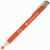 Crosby Softy Kugelschreiber - m/Stylus (Bild 3)