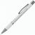 Bowie Softy Bleistift (Bild 2)