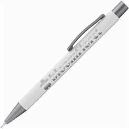 Bowie Softy Druckbleistift