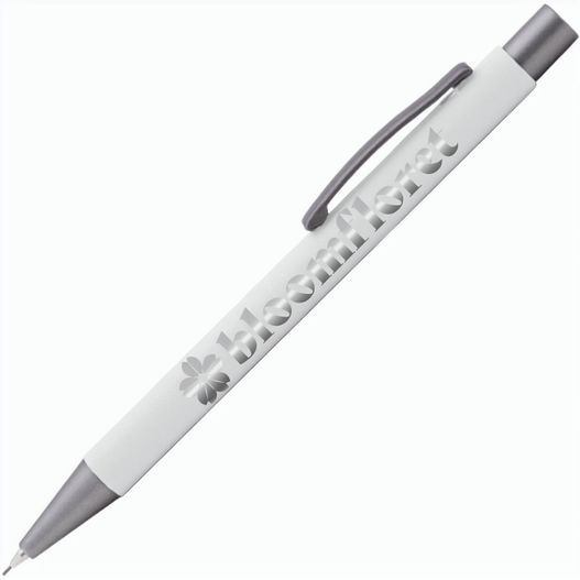 Bowie Softy Druckbleistift (Bild 1)