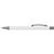 Bowie Softy Bleistift