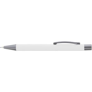 Bowie Softy Druckbleistift