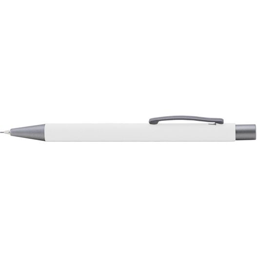 Produktabbildung Bowie Softy Druckbleistift Bowie Softy Druckbleistift (Bild 1)