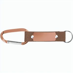 Willis Schlüsselanhänger