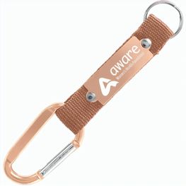 Willis Schlüsselanhänger