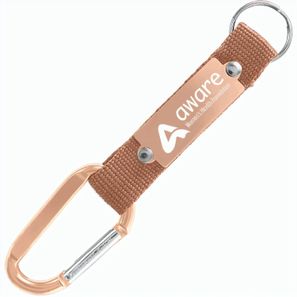 Willis Schlüsselanhänger