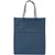 Rom - Vliesstoff rPET-Tasche (Bild 2)