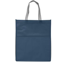 Rom - Vliesstoff rPET-Tasche