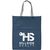 Rom - Vliesstoff rPET-Tasche (Bild 3)