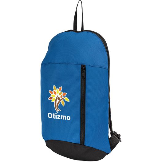 Venture rPET Sportrucksack (Bild 1)