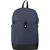 Odyssey Pack - Rucksack aus recyceltem Baumwolltuch (Bild 1)