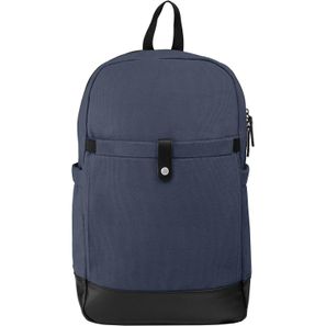 Odyssey Pack - Rucksack aus recyceltem Baumwolltuch