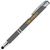 Crosby Metall Kugelschreiber - m/Stylus