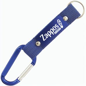 Willis Schlüsselanhänger