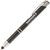 Crosby Shiny Kugelschreiber - m/Stylus (Bild 2)