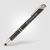 Crosby Shiny Kugelschreiber - m/Stylus (Bild 4)