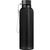 Aura rPET Trinkflasche mit Handschlaufe - 710 ml