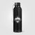 Aura rPET Trinkflasche mit Handschlaufe - 710 ml (Bild 2)