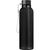 Aura rPET Trinkflasche mit Handschlaufe - 710 ml (Bild 1)