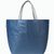 London rPET - Shopping-Tragetasche aus Recyceltem Vliesstoff (Bild 2)