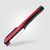 Vega LED-Taschenlampe (Bild 3)