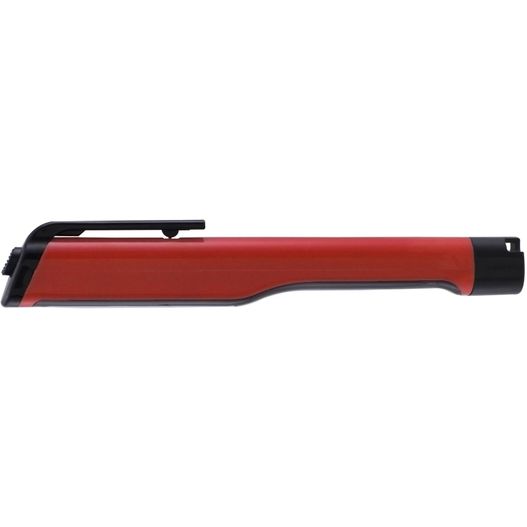 Produktabbildung Vega LED-Taschenlampe Vega LED-Taschenlampe (Bild 1)