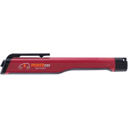 Vega LED-Taschenlampe (Bild 1)