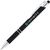 Crosby Softy Kugelschreiber - m/Stylus