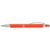 Phoenix Softy Brights Kugelschreiber - m/Stylus