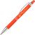 Phoenix Softy Brights Kugelschreiber - m/Stylus (Bild 2)