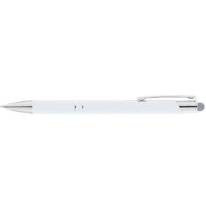 Crosby Softy Kugelschreiber - m/Stylus