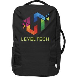 Coastal Threads™ Commuter Rucksack