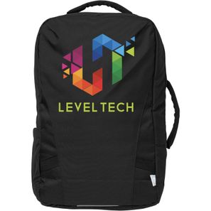 Coastal Threads™ Commuter Rucksack