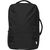 Coastal Threads Kollektion - Commuter Rucksack (Bild 1)